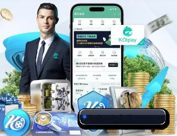 华体会会员福利 APP