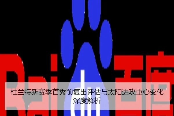 img_1788086295929_678_0_805.jpg